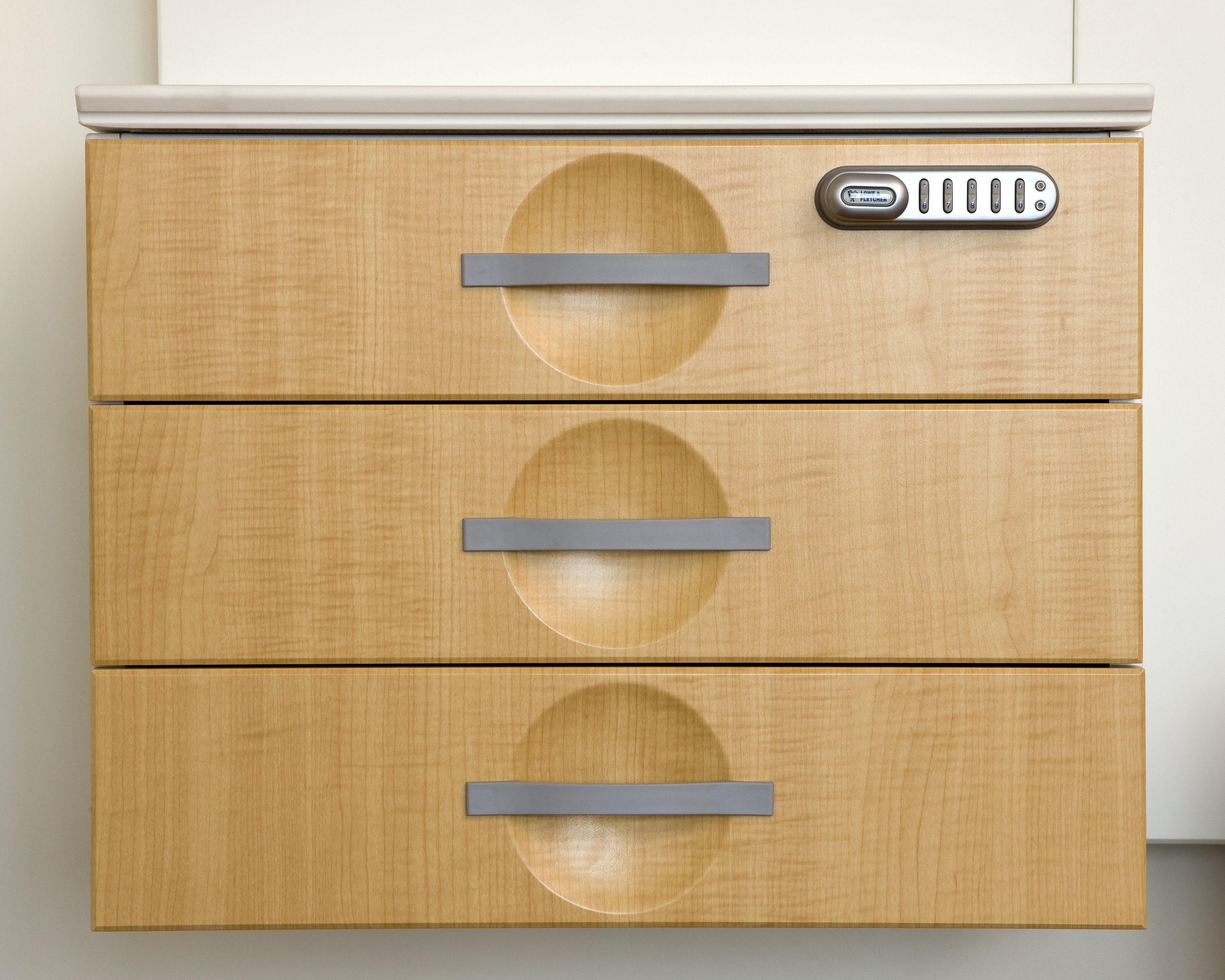 医院家具|医用洗手台|办公家具|设计师家具|Compass 洗手台系统